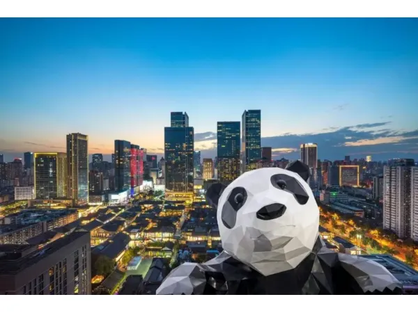 6D5N Chengdu: Dagu Glacier & Mt. Siguniang Premium Tour