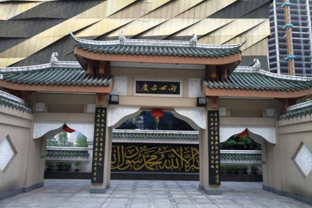 6D5N Chengdu: Dagu Glacier & Mt. Siguniang Premium Tour