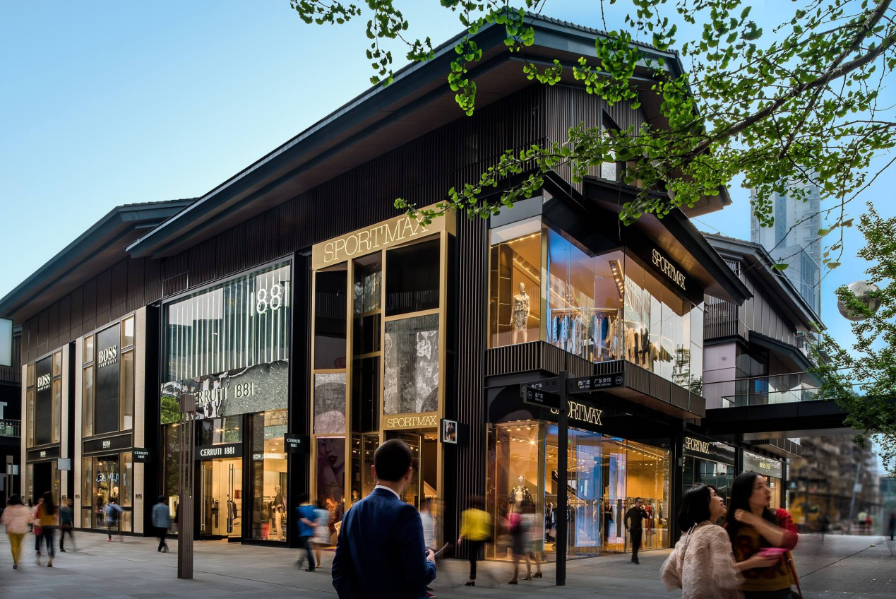 6D5N Chengdu: Dagu Glacier & Mt. Siguniang Premium Tour