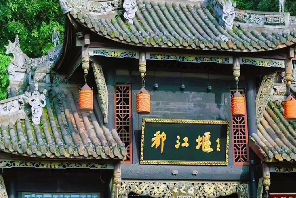 6D5N Chengdu: Dagu Glacier & Mt. Siguniang Premium Tour