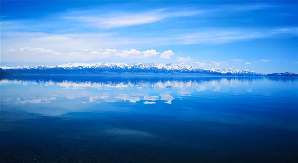 The Sacred Silk Road:12-Day Grand Xinjiang Halal Odyssey