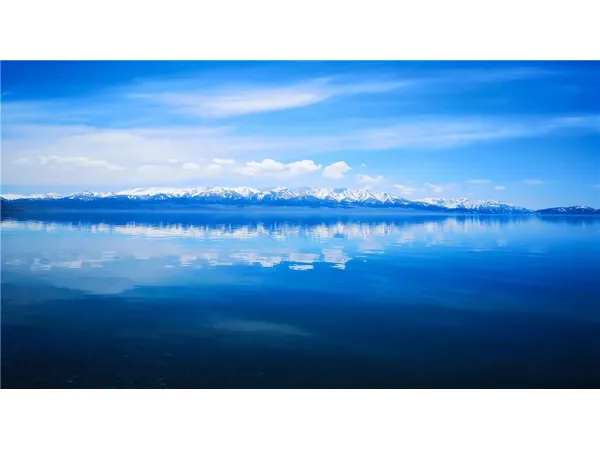 The Sacred Silk Road:12-Day Grand Xinjiang Halal Odyssey