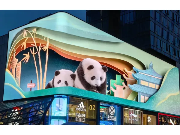 6D5N Chengdu & Jiuzhaigou Muslim Premium Tour