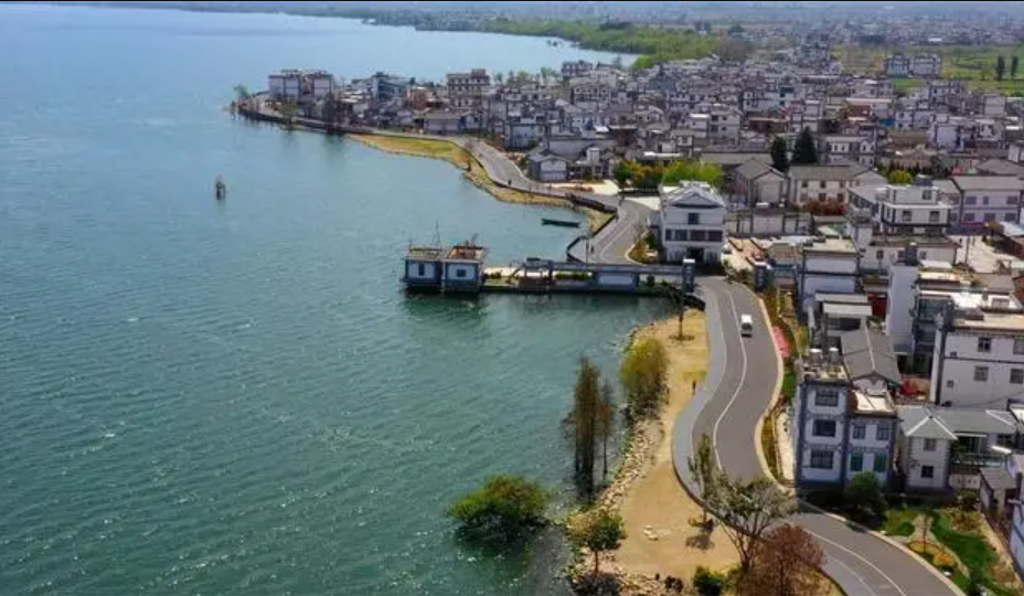 8D7N Dream of Shangri-La & YunnanPremium Tour