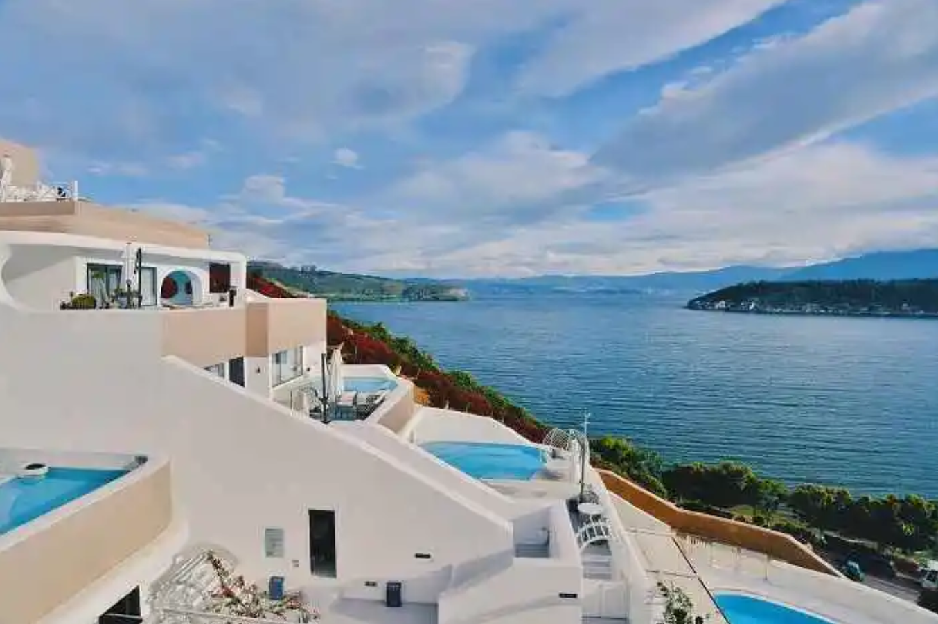 8D7N Dream of Shangri-La & YunnanPremium Tour