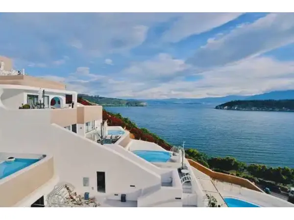 8D7N Dream of Shangri-La & YunnanPremium Tour