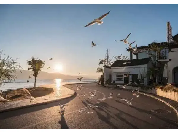 8D7N Dream of Shangri-La & YunnanPremium Tour