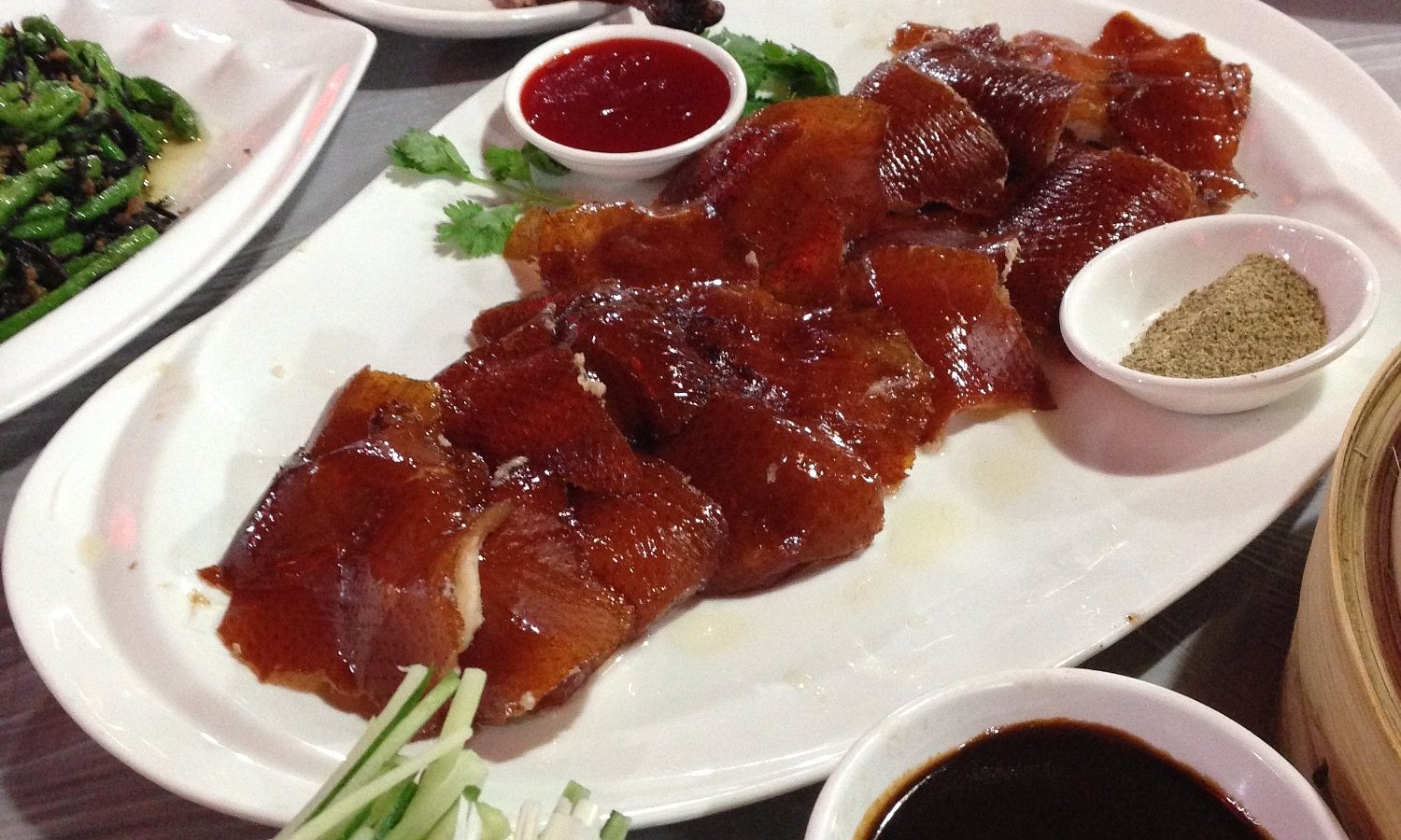 China Yunnan 6D5N Muslim Premium Tour