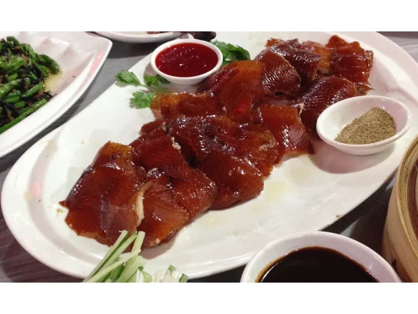 China Yunnan 6D5N Muslim Premium Tour