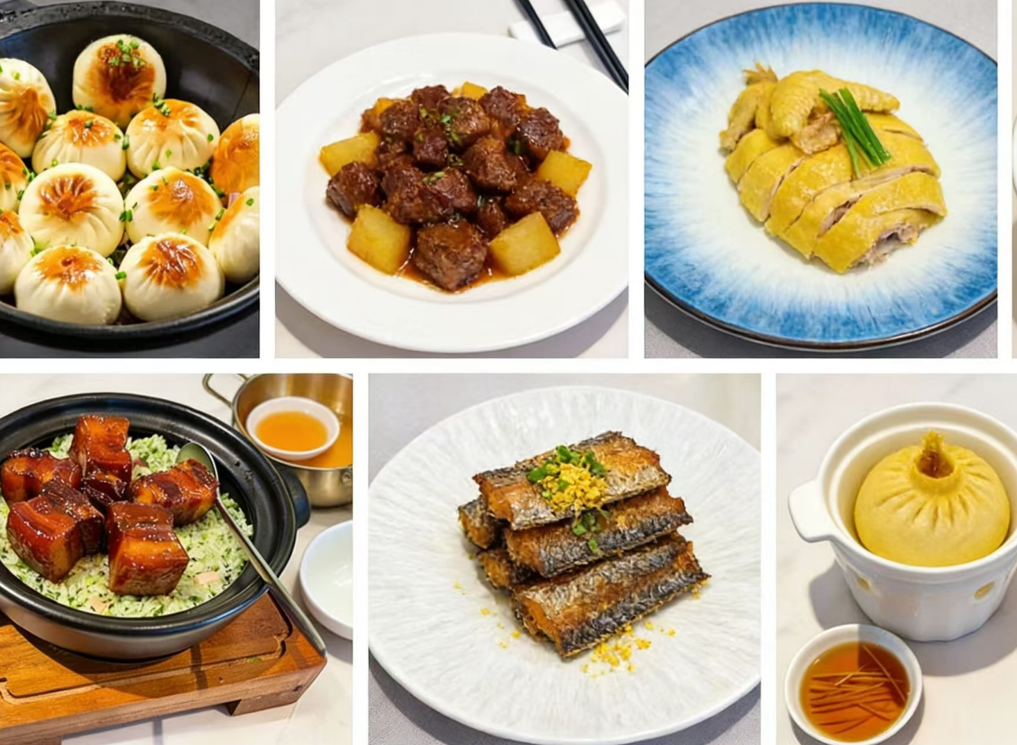 Shanghai in 48 Hours | From Heritage to Skyline