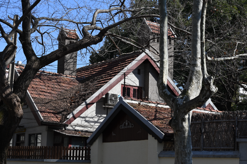 Shanghai in 48 Hours | From Heritage to Skyline