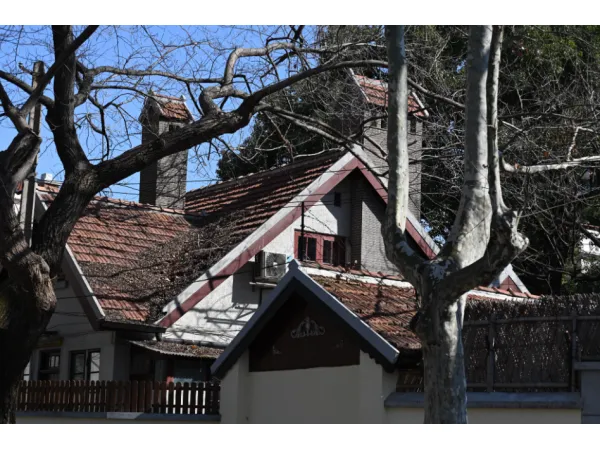 Shanghai in 48 Hours | From Heritage to Skyline