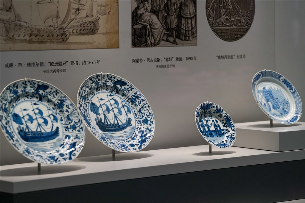 3-Day Shanghai Essence & Water Town Discovery