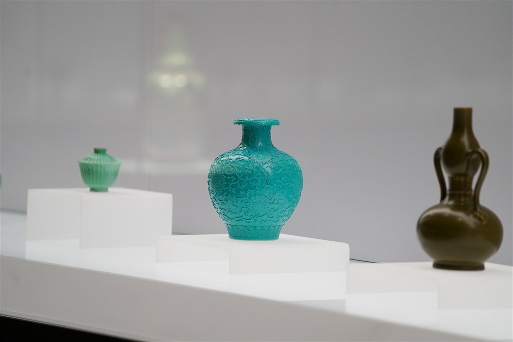 3-Day Shanghai Essence & Water Town Discovery