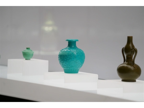 3-Day Shanghai Essence & Water Town Discovery