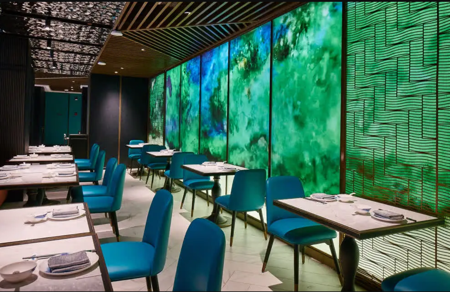 3-Day Shanghai Essence & Water Town Discovery