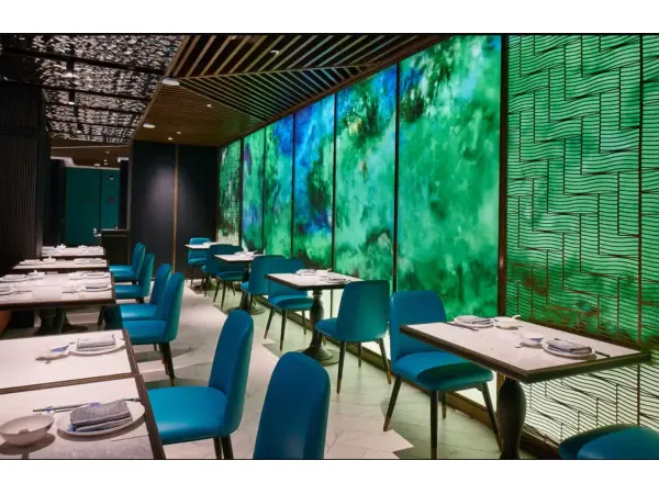 3-Day Shanghai Essence & Water Town Discovery