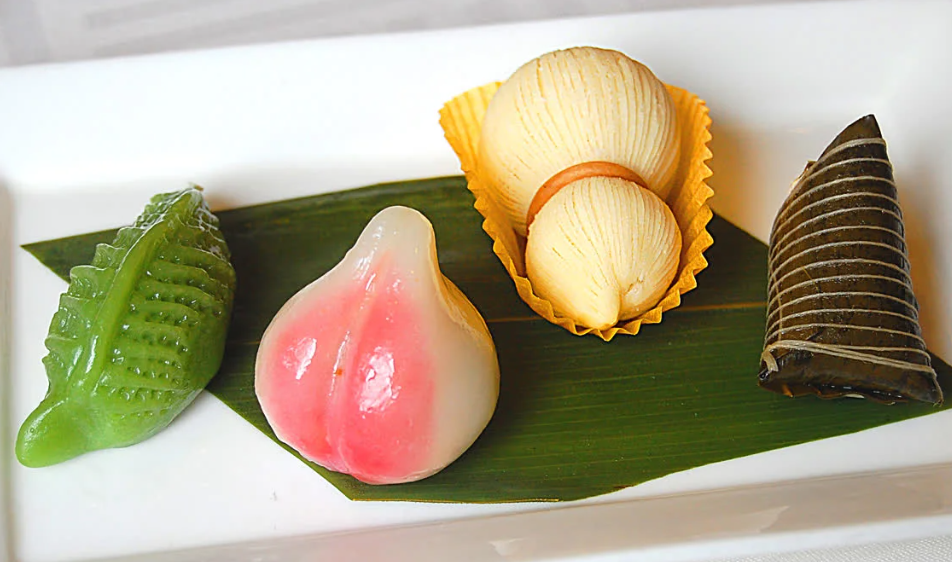 3-Day Shanghai Essence & Water Town Discovery