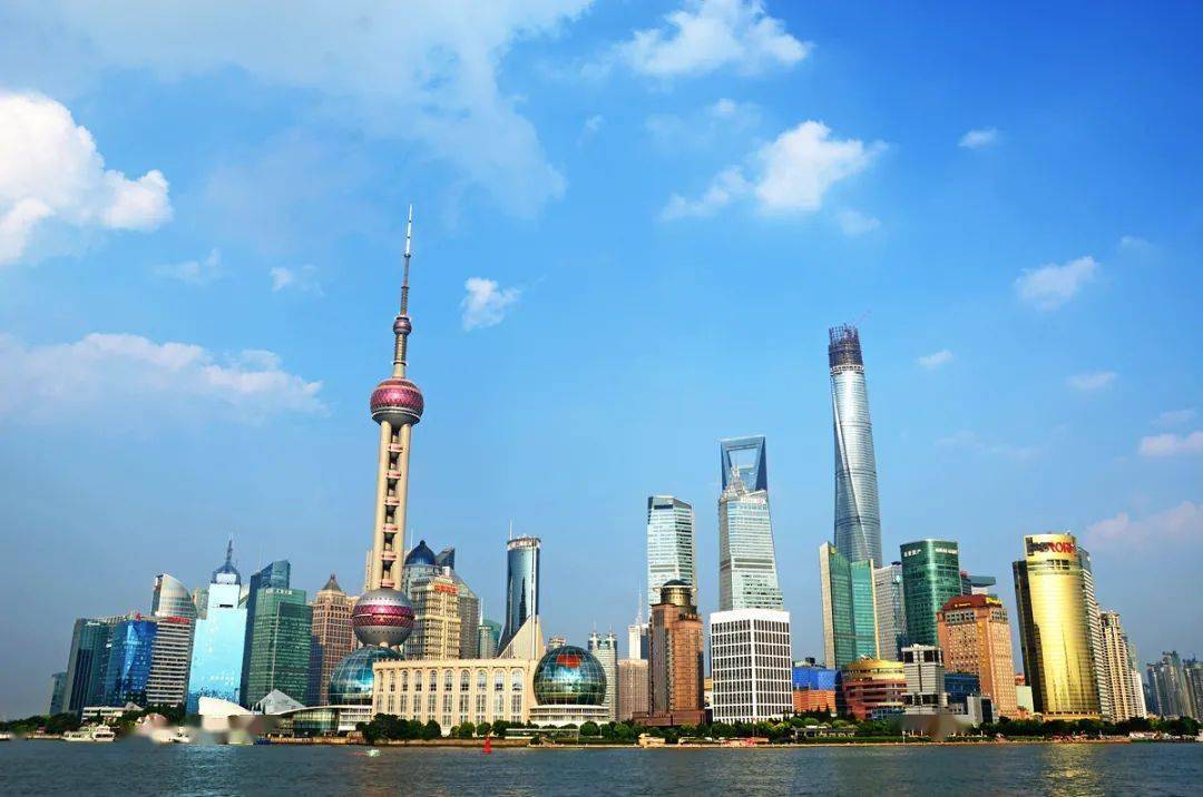 4-Day Shanghai & Suzhou Garden Discovery