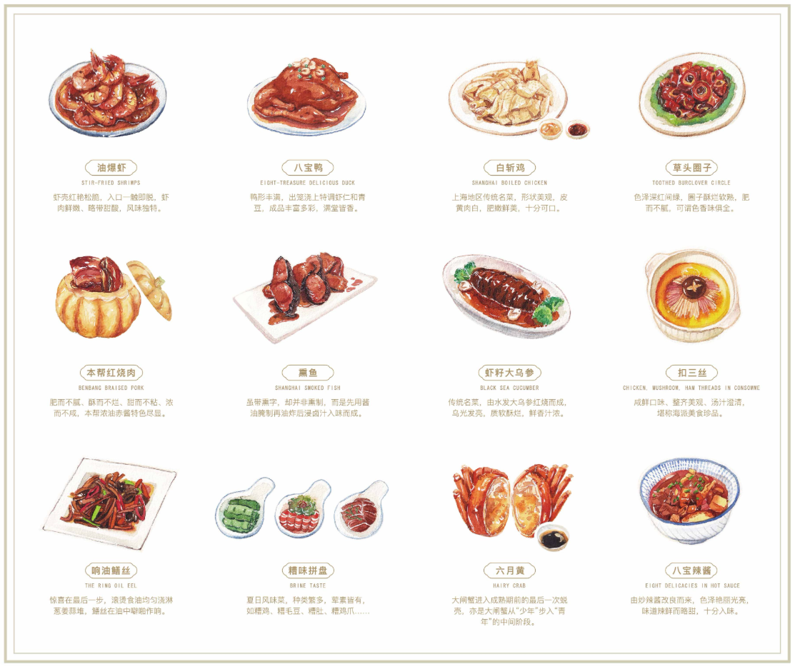 4-Day Shanghai & Suzhou Garden Discovery