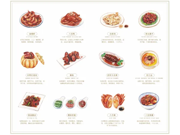 4-Day Shanghai & Suzhou Garden Discovery