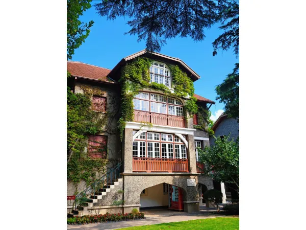 4-Day Shanghai & Suzhou Garden Discovery