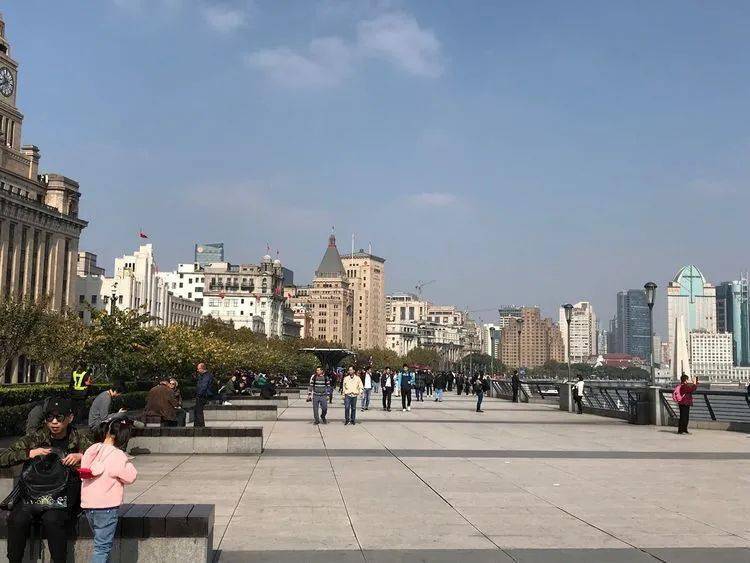 4-Day Shanghai & Suzhou Garden Discovery