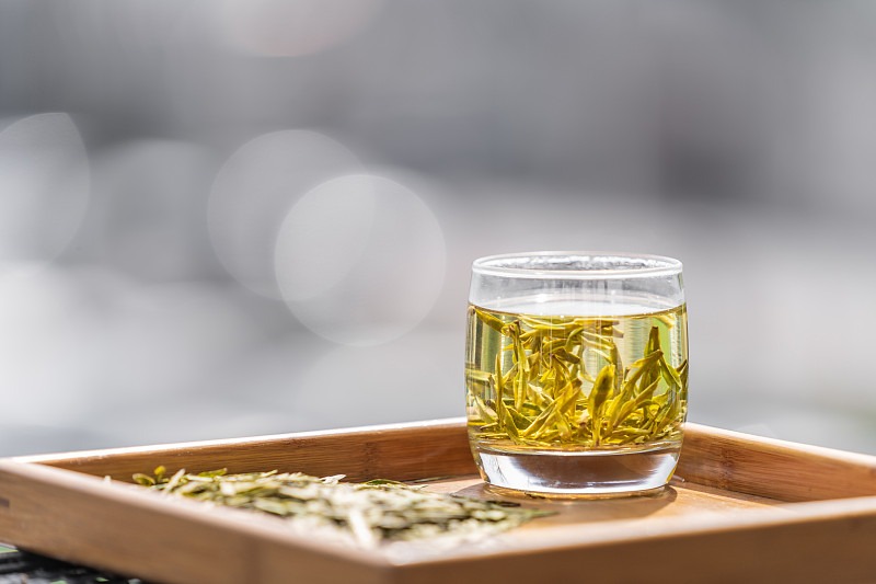 Shanghai + Hangzhou + Wuzhen 6D5N Private Tour Quotation								