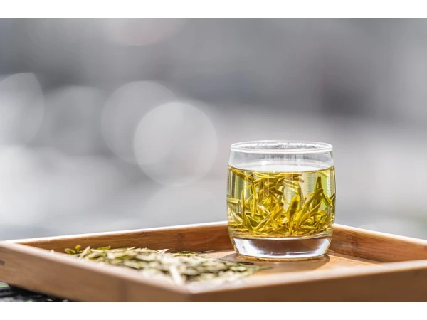 Shanghai + Hangzhou + Wuzhen 6D5N Private Tour Quotation								