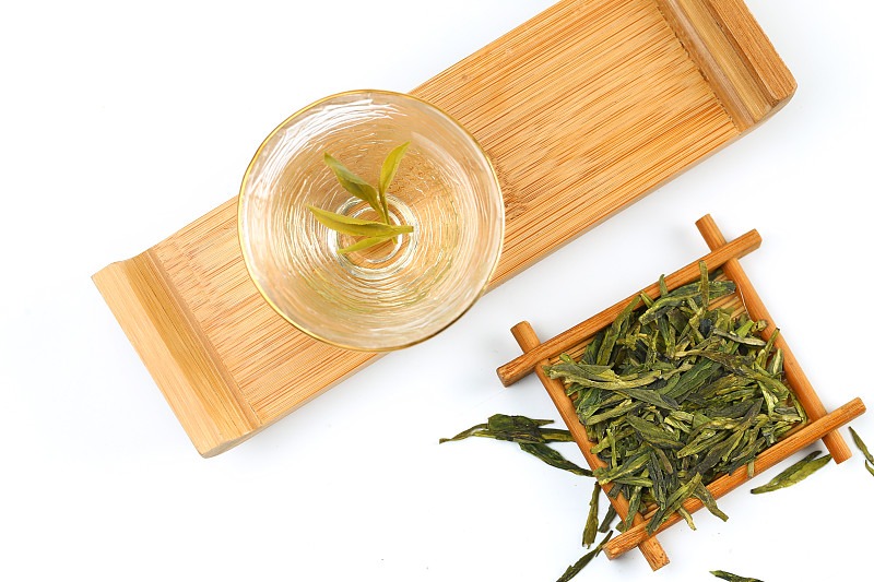 Shanghai + Hangzhou + Wuzhen 6D5N Private Tour Quotation								