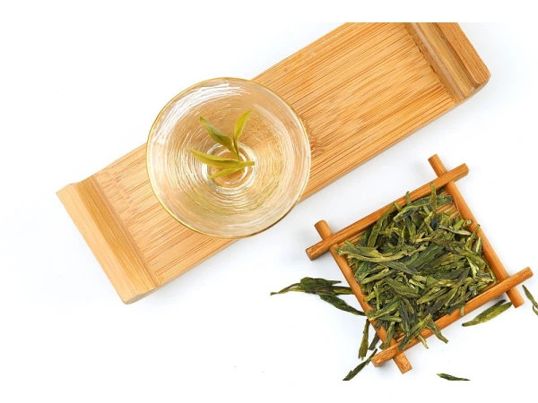 Shanghai + Hangzhou + Wuzhen 6D5N Private Tour Quotation								