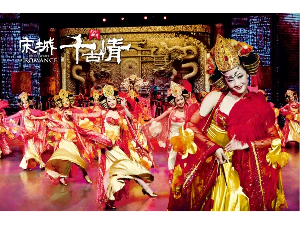 Shanghai + Hangzhou + Wuzhen 6D5N Private Tour Quotation								