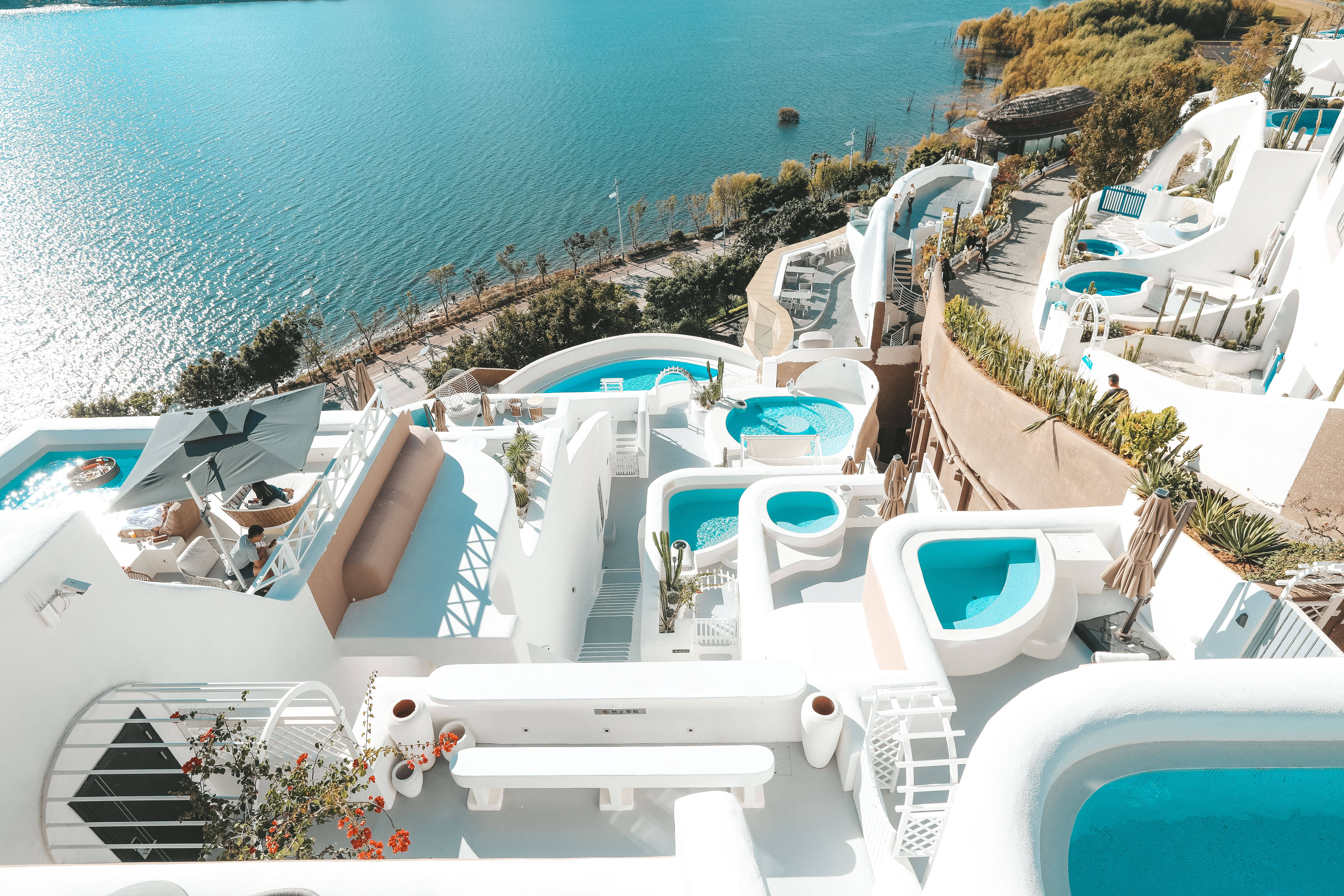   8D6N YUNNAN MUSLIM TOUR					