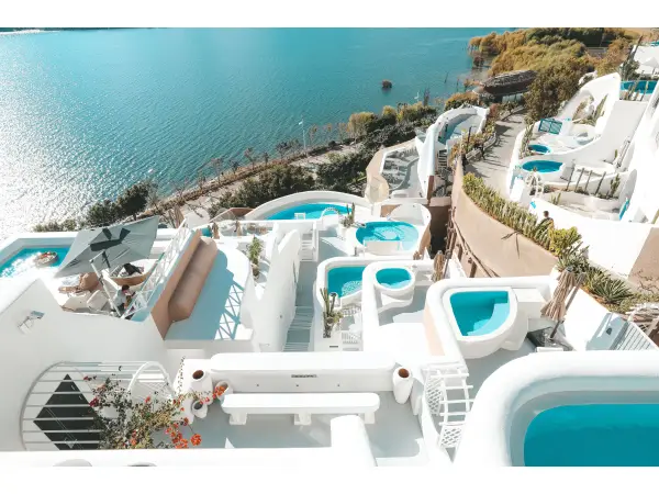   8D6N YUNNAN MUSLIM TOUR		