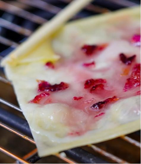   8D6N YUNNAN MUSLIM TOUR		