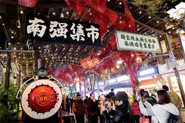   8D6N YUNNAN MUSLIM TOUR		