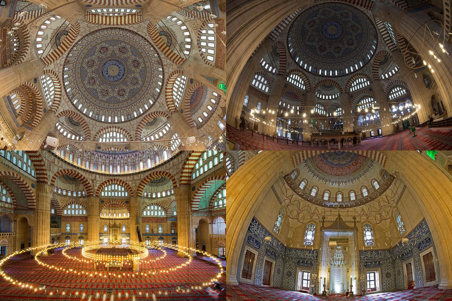  5D4N BEIJING BREAK (MUSLIM)	