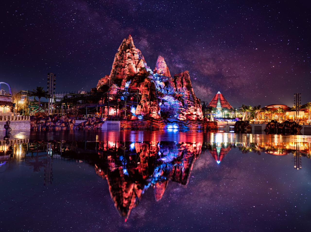  5D4N BEIJING BREAK (MUSLIM)	