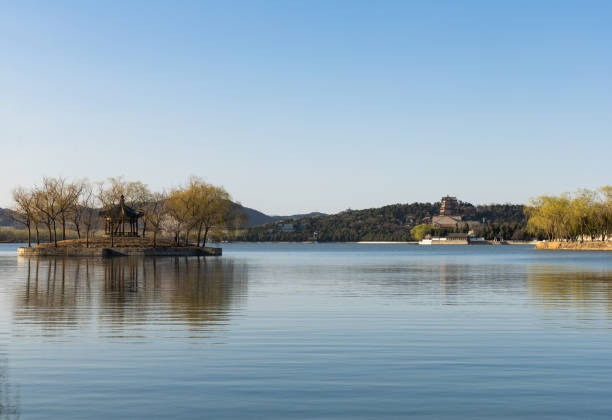   7D5N BEIJING IN-DEPTH MUSLIM TOUR	