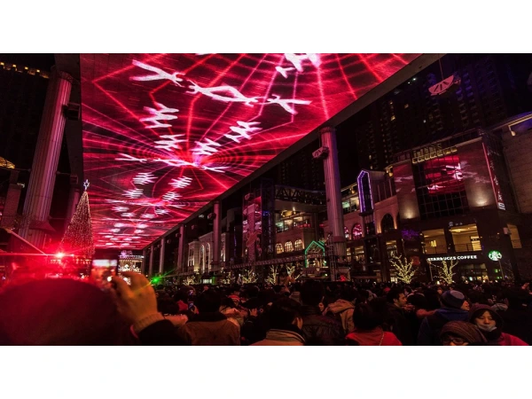   7D5N BEIJING IN-DEPTH MUSLIM TOUR	