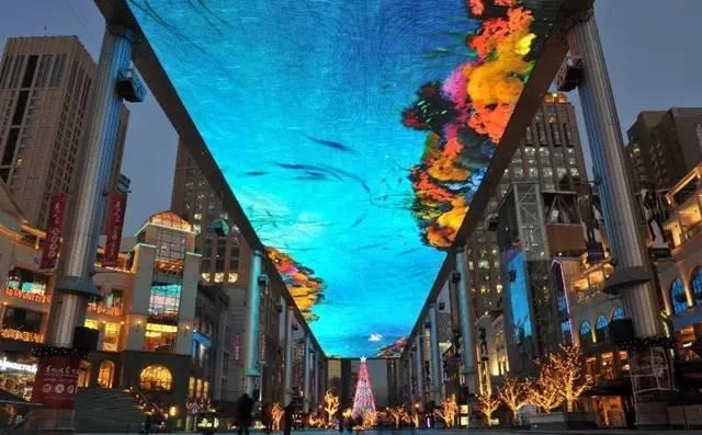   7D5N BEIJING IN-DEPTH MUSLIM TOUR	