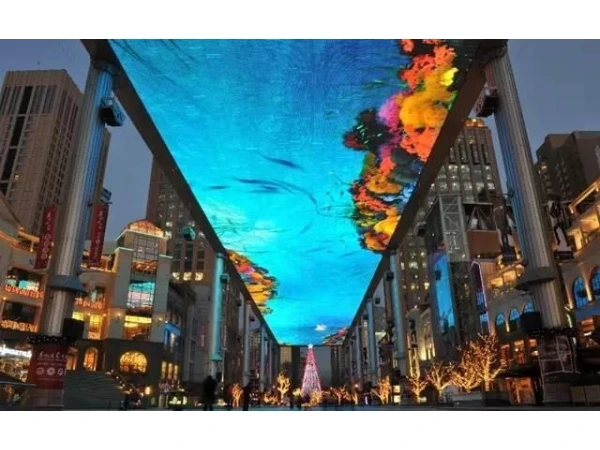   7D5N BEIJING IN-DEPTH MUSLIM TOUR	