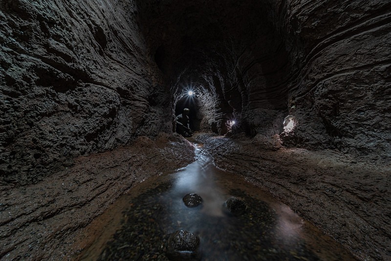 11D10N MUSLIM SILK ROAD ADVENTURE				