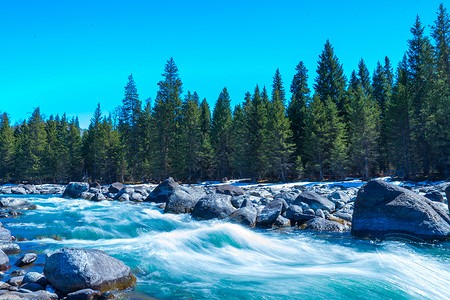 11D10N MUSLIM SILK ROAD ADVENTURE				