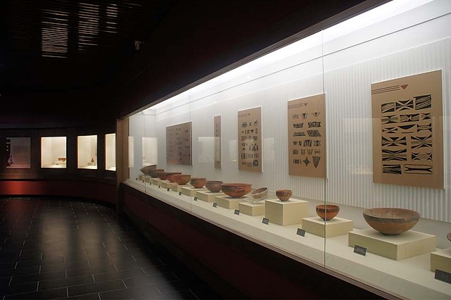   5D4N XI'AN MUSLIM TOUR		