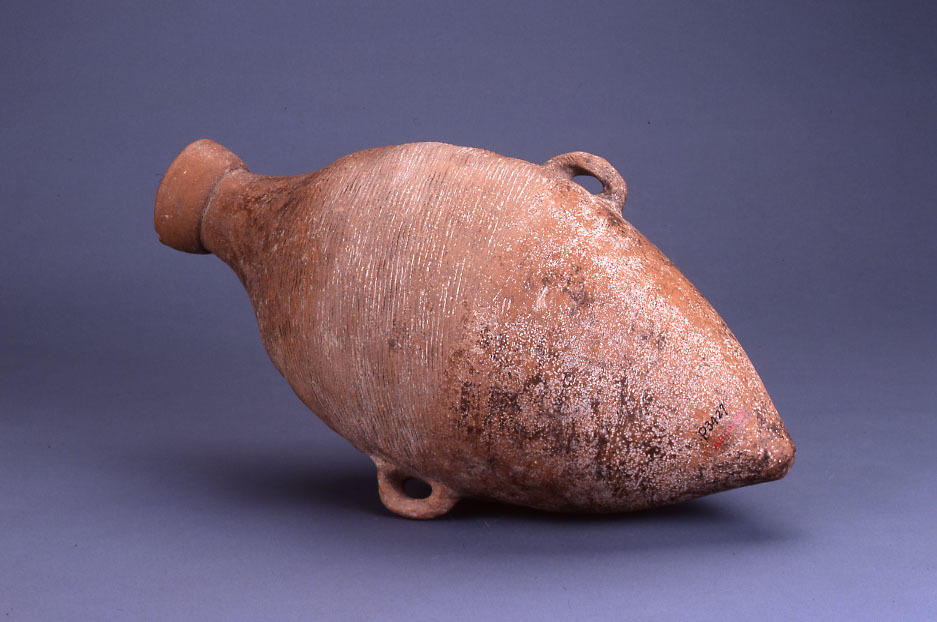   5D4N XI'AN MUSLIM TOUR		