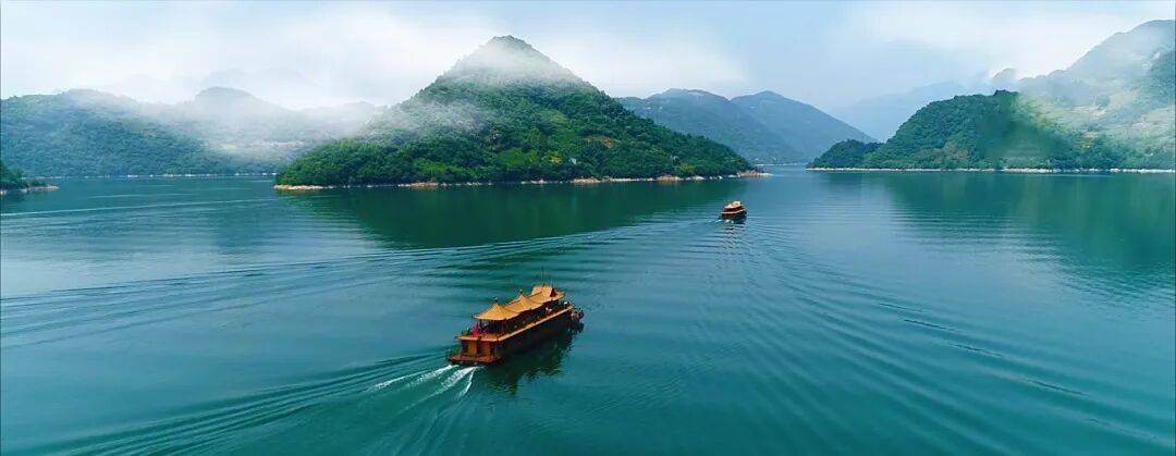 ENSHI & WUHAN  7D6N IMMERSIVE JOURNEY