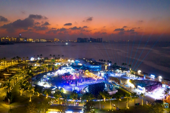 ENSHI & WUHAN  7D6N IMMERSIVE JOURNEY