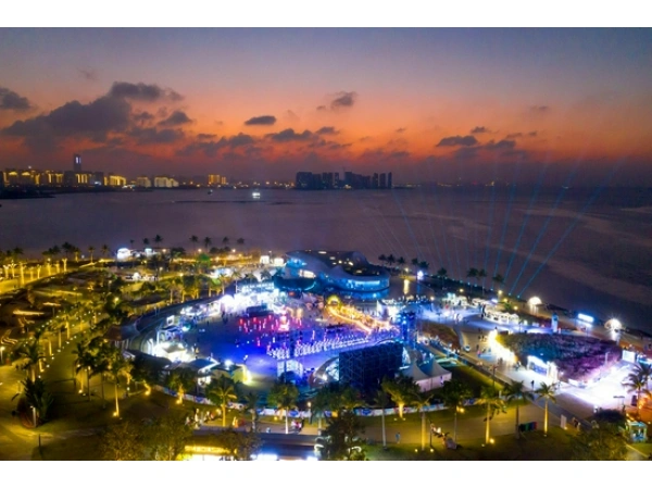 ENSHI & WUHAN  7D6N IMMERSIVE JOURNEY