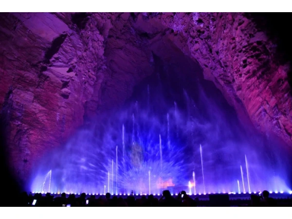 ENSHI & WUHAN  7D6N IMMERSIVE JOURNEY